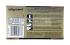 Federal .308 Winchester 10.7 g Sierra GK BTSP